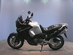 �������� �� ������ �������� Honda Varadero 2000 ���� 3
